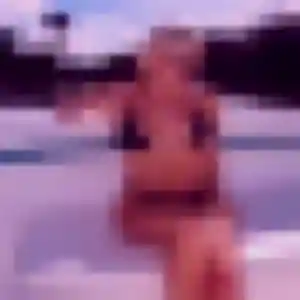 Idalina de La Seyne-sur-Mer, 23 ans - plan cul sans prise de tête