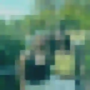 Photo privée de Josephine, 25 ans à La Seyne-sur-Mer - plan discret