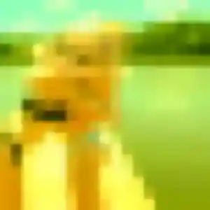 Photo privée de Margaux, 31 ans à La Seyne-sur-Mer - rencontre coquine