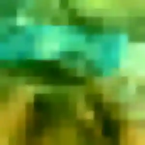 Découvre Nolwenn, 38 ans à La Seyne-sur-Mer en privé