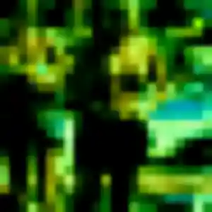 Rania de La Seyne-sur-Mer, 34 ans - plan cul en toute liberté