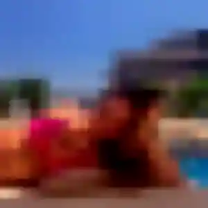 Severine, fille de 35 ans cherche plan cul à La Seyne-sur-Mer