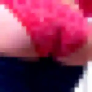 Tiffany, 33 ans, veut un plan cul à La Seyne-sur-Mer