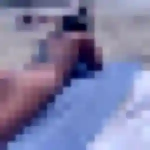 Jolie Yael, 20 ans à La Seyne-sur-Mer - la contacter