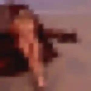 Agnes, femme de 37 ans propose plan cul à La Talaudière