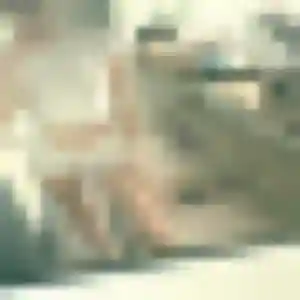 Cindy, femme de 42 ans cherche plan cul à La Talaudière