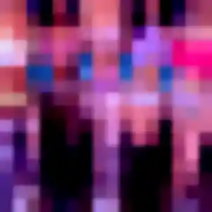 Belle Clara, 44 ans à La Talaudière - la contacter