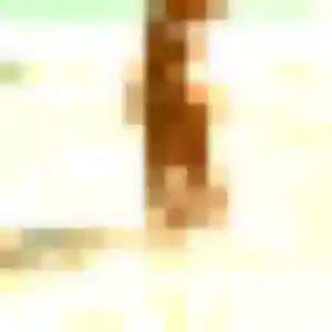 Deborah, femme de 19 ans cherche plan cul à La Talaudière