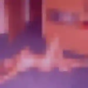 Gilberte (22 ans) à La Talaudière propose un plan cul rapidement