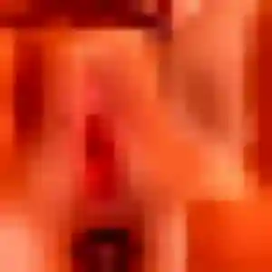 Gwendoline de La Talaudière, 25 ans - plan cul sans lendemain