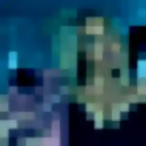 Jihane, 40 ans, disponible à La Talaudière pour un plan cul