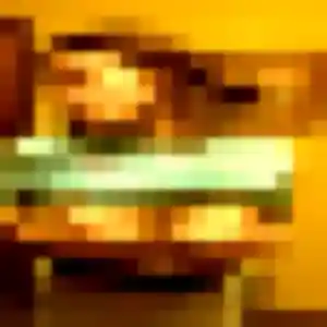 plan cul à La Talaudière : profil de Johanna, 24 ans - inscription gratuite