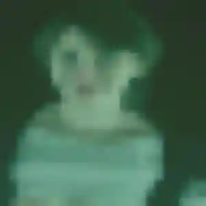 Laetitia, 33 ans, cherche un plan cul à La Talaudière