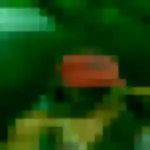 Leila de La Talaudière, 25 ans - plan cul en toute liberté