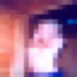 plan cul à La Talaudière : photo de Lena, 35 ans - inscription gratuite