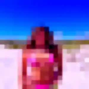 Belle Lucienne, 35 ans à La Talaudière - la contacter