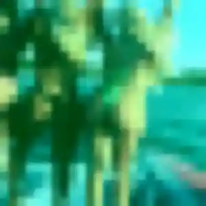 Marie-France, 40 ans, en ligne à La Talaudière pour un plan cul