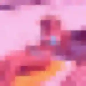 plan cul à La Talaudière : profil de Natacha, 35 ans - accès libre