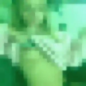 Photo privée de Nelly, 41 ans à La Talaudière - rencontre sans lendemain