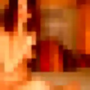 Photo exclusive de Rachel, 25 ans à La Talaudière - rencontre sans lendemain