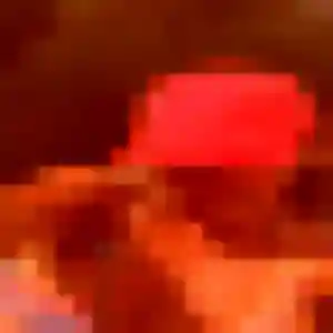 plan cul à La Talaudière : profil de Solene, 40 ans - inscription gratuite