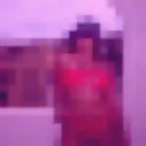 Sexy Apolline, 30 ans à La Teste-de-Buch - voir sa photo