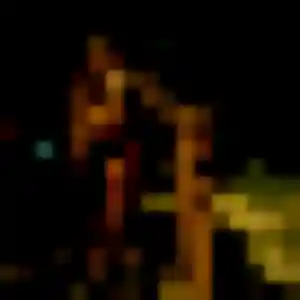 Photo perso de Brunehilde, 36 ans à La Teste-de-Buch - rencontre coquine