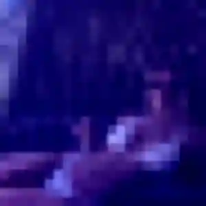 Photo de Charlotte à La Teste-de-Buch (38 ans) - plan cul discret