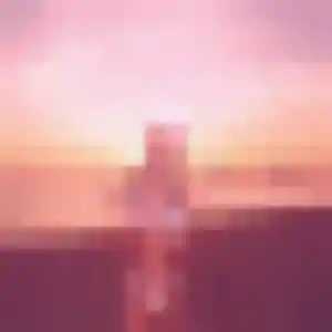 Rencontre Isaure, 25 ans à La Teste-de-Buch en t'inscrivant