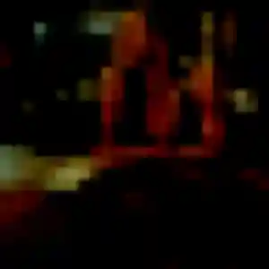 Karen de La Teste-de-Buch, 45 ans - plan cul en toute liberté