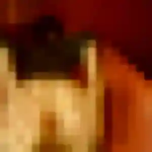 Belle Manon, 40 ans à La Teste-de-Buch - la contacter