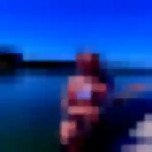 Rencontre Marie-Cecile, 45 ans à La Teste-de-Buch en t'inscrivant