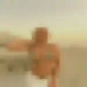 Sexy Sarah, 35 ans à La Teste-de-Buch - découvrir son profil