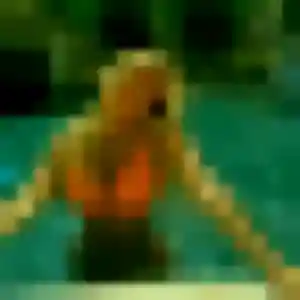 plan cul à La Teste-de-Buch : profil de Severine, 41 ans - inscription gratuite