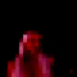 Vanessa de La Teste-de-Buch, 20 ans - plan cul sans prise de tête