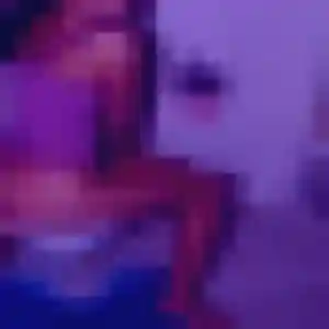 Veronique, 31 ans, en ligne à La Teste-de-Buch pour un plan cul