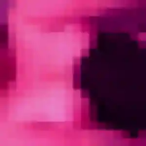 Anne-Charlotte, 34 ans, cherche un plan cul à La Tour-du-Pin