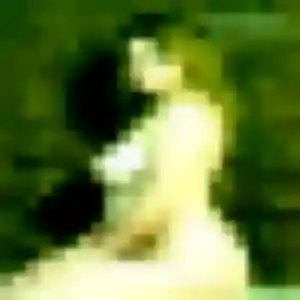 Daniela, femme de 35 ans cherche plan cul à La Tour-du-Pin