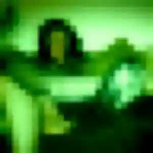 Sexy Eliane, 45 ans à La Tour-du-Pin - la contacter