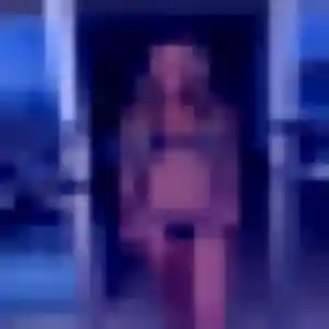 plan cul à La Tour-du-Pin : photo de Emilie, 43 ans - inscription gratuite