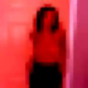 Rejoins Germaine, 32 ans à La Tour-du-Pin gratuitement