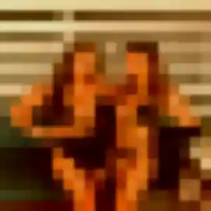 plan cul à La Tour-du-Pin : photo de Jean-Marie, 43 ans - accès libre