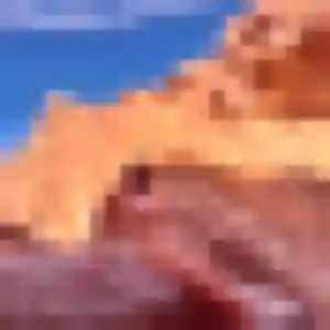 Jocelyne, 36 ans, veut un plan cul à La Tour-du-Pin