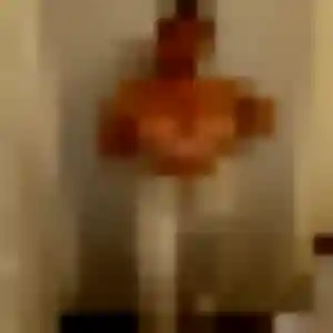 Photo privée de Julie, 23 ans à La Tour-du-Pin - plan discret