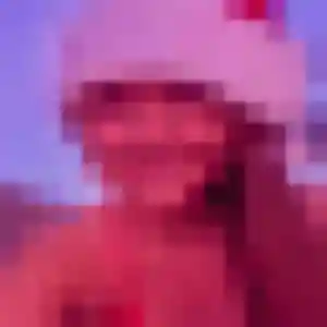 Profil de Luna à La Tour-du-Pin (36 ans) - plan cul anonyme