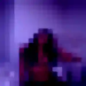 Myriam, fille de 20 ans veut plan cul à La Tour-du-Pin