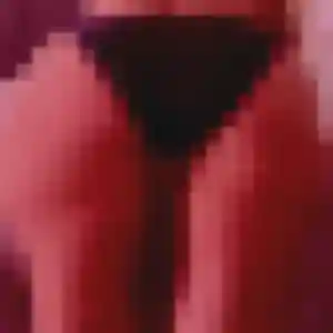 Rachida, fille de 41 ans propose plan cul à La Tour-du-Pin