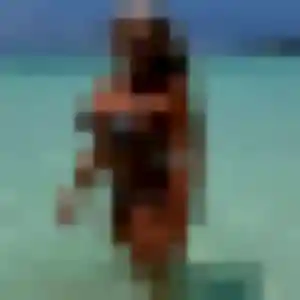 Profil de Xena à La Tour-du-Pin (45 ans) - plan cul anonyme