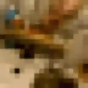 plan cul à La Trinité : profil de Amira, 35 ans - sans engagement