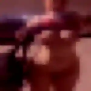 Sexy Delia, 37 ans à La Trinité - voir sa photo